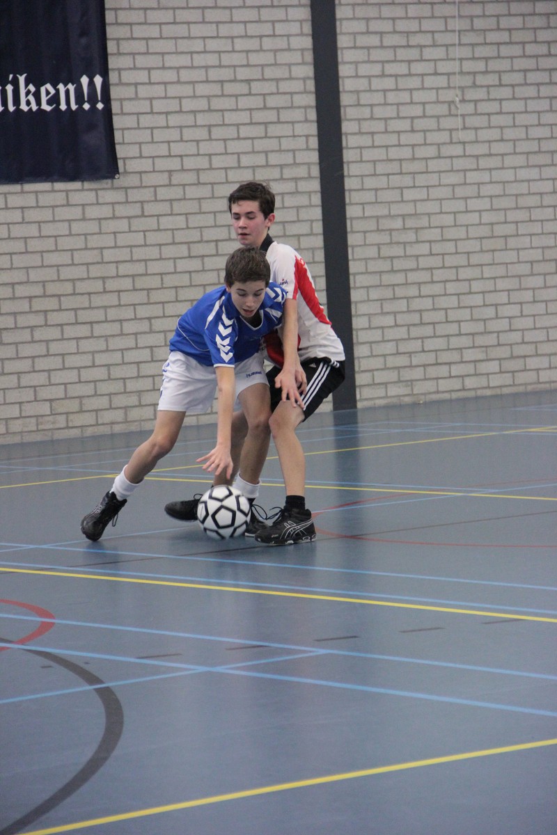 korfbal180114 024.jpg